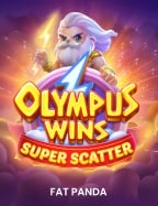 รีวิว สาม กอง ไพ่pg game 365 เกมฮิตจาก PG Soft ที่ต้องลอง!