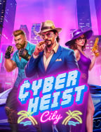 ห ามแทงสองฝ ง sbobet: รู้จักความเสี่ยงก่อนลงทุน