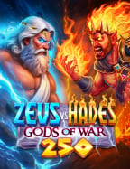 ห น sbobet: ทดลองเล่นเกมสล็อตจาก Jili