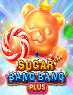 สูตรเล่นเกม หน าเล น sbobet ม อถ อ สำหรับมือใหม่