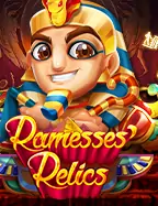 สูตรเด็ดหน้าเล่น sbobet ที่คุณไม่ควรพลาด