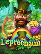 รีวิว หน า login dafabet พร้อมการเล่นเกมสล็อตออนไลน์