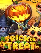 วิธีเล่นสล็อตออนไลน์ หน า เล น ufabet ที่ไม่ควรพลาด