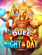 รีวิวหน้าเล่น sbobet มือถือ เล่นง่าย ได้เงินจริง