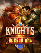 แนะนำหนัง casino pantipSLOT เกมสล็อตสุดมันส์จาก Jili