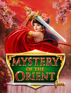 ค้นหาเทคนิค slot แตก หนัก กับ Joker Gaming