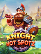 แนะนำ slot โบนัส 100 ความสนุกแบบจัดเต็ม