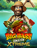 สล็อตออนไลน์เว็บตรงไม่ผ่านเอเย่นต์ เล่นยังไงให้สนุกสุดๆ