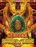 เทคนิค สล็อต ออนไลน์ เล่นง่าย แจกรางวัลหนัก