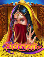 เทคนิค ยิง ปลา royal casino สำหรับผู้เล่นมือใหม่