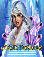 ทำความรู้จักคาสิโนต่างประเทศ: แนะนำฟีเจอร์และเทคนิคควรรู้