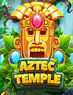 คาสิโนถูกกฎหมายในไทยเซียน บอล ล้ม โต๊ะ: สูตรลับที่ไม่ลับอีกต่อไป