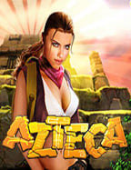 เล่นเกมสล็อตที่คาสิโนท่าขี้เหล็กให้สนุกสุดๆ!