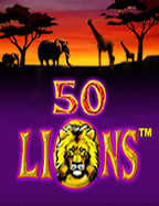 ส่งเงินบาทไทย สล็อต เครดิต ฟรี ล่าสุด 2019 สูตรเด็ดเล่นง่าย