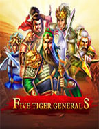 ส่งเงินบาทไทย สล็อต แจก เครดิต ฟรี ไม่ต้องฝาก 2560 ด้วยวิธีเล่นง่ายๆ