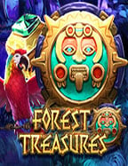 ส่งเงินบาทไทย สล็อตออนไลน์ รวม สูตรเด็ดที่ควรลอง