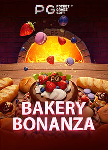 yakuza honor แตก: วิธีเล่นและชนะได้ง่ายๆ