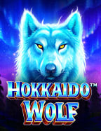 คุณจะได้สัมผัสความสนุกกับ youlike191 สล็อต