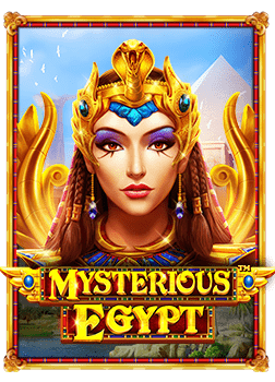 โปรโมชั่น 100 คาสิโน ทดลองเล่นสนุกกันได้ทุกวัน