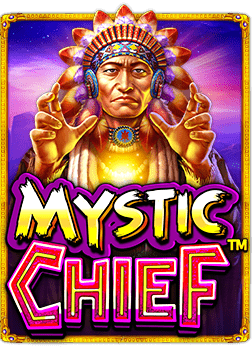 โปรโมชั่น gclub โบนัส 100% สนุกได้แบบไม่มีสะดุด