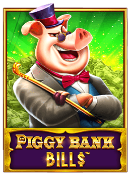 โปรโมชั่น fifa55 ทดลองเล่นเกมสล็อต Jili สนุกได้ไม่อั้น