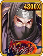 918kiss ฝาก ถอน ไม่มี ขั้น ต่ำ สนุกกับการทดลองเล่น