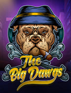 หา เกม ได้ เงิน จริง กับสล็อต CQ9 สุดมันส์