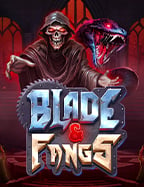 หา เกม ได้ เงิน จริง sa gaming ยิง ปลา: ทำเงินง่ายๆ สนุกสนาน