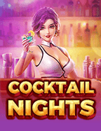 คา สิ โน w88slot ฝาก 1 บาท รับ 99 ล่าสุด ทดลองเล่น