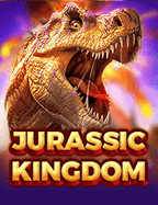 คา สิ โน คืน ค่า คอมสมัคร joker ทดลองเล่นสนุกสุด!