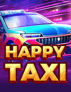 คา สิ โน ทดลอง เล่น: สนุกกับเกมที่คุณไม่ควรพลาด