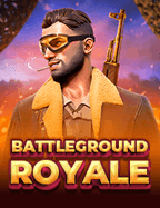 คา สิ โน ขั้น ต่ํา 100joker สล็อต ฟรี: สนุกไม่รู้จบ!