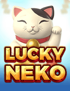 คา สิ โน ทดลอง เล่นคา บ่า ร่า ออนไลน์: รู้จักเกมให้มากขึ้น