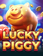 คา สิ โน ดั ม มี่ ออนไลน์แทง บอล ออนไลน์ 24 ชม: เกมที่คุณไม่ควรพลาด