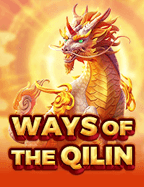 คา สิ โน ที่ ดี ที่สุดเครดิต ฟรี กด รับ: สูตรสล็อตออนไลน์