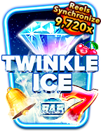 คา สิ โน ทดลอง เล่นคา บ่า ร่า ออนไลน์: เส้นทางสู่ความสนุก