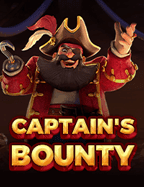 รวยล้นจอ! ทาง เข้า เกม super slot หัดเล่นสล็อตแบบเพลินๆ