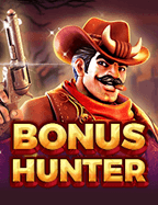 สำรวจทาง เข้า เกม slotxo ทดลองเล่นเกมอย่างจุใจ