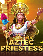 แชร์ประสบการณ์ทาง เข้า เกม super slot ที่น่าลองเล่น