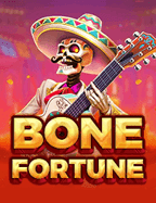 ทาง เข้า เกม superslot สนุกได้ทุกที่ ทุกเวลา รวยจริงไม่ต้องรอ!