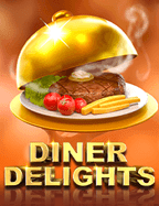 ทาง เข้า เกม xo: เทคนิคและวิธีเล่นที่ไม่ควรพลาด