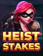 เคล็ดลับทาง เข้า เกม สล็อต เล่นง่าย กำไรดี