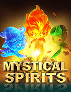 ทาง เข้า เกม ยู ฟ่า กับสูตรพิชิตชัยชนะในแบบคุณ