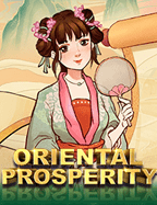 เคล็ดลับทาง เข้า เกม มาเฟีย วิธีเล่นให้สนุกสุดๆ