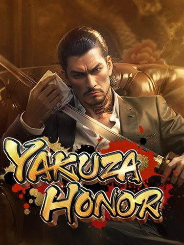 รีวิว lava789 เครดิต ฟรี เกมสล็อตสุดมันที่คุณต้องลอง!