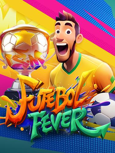 lava789 เครดิต ฟรีmgm slot 888 เกมสนุกจ่ายหนัก