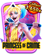 lavagame888 เครดิตฟรี: สูตรเล่นสล็อตออนไลน์